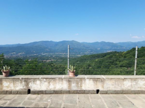 La Romanina Bagnone